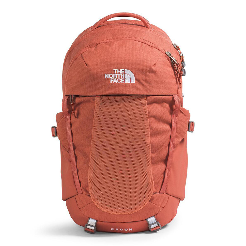 The North Face Women's Recon 24 Liter Backpack - Kittery Trading Post The North Face Women's Recon 24 Liter Backpack - Kittery Trading Post