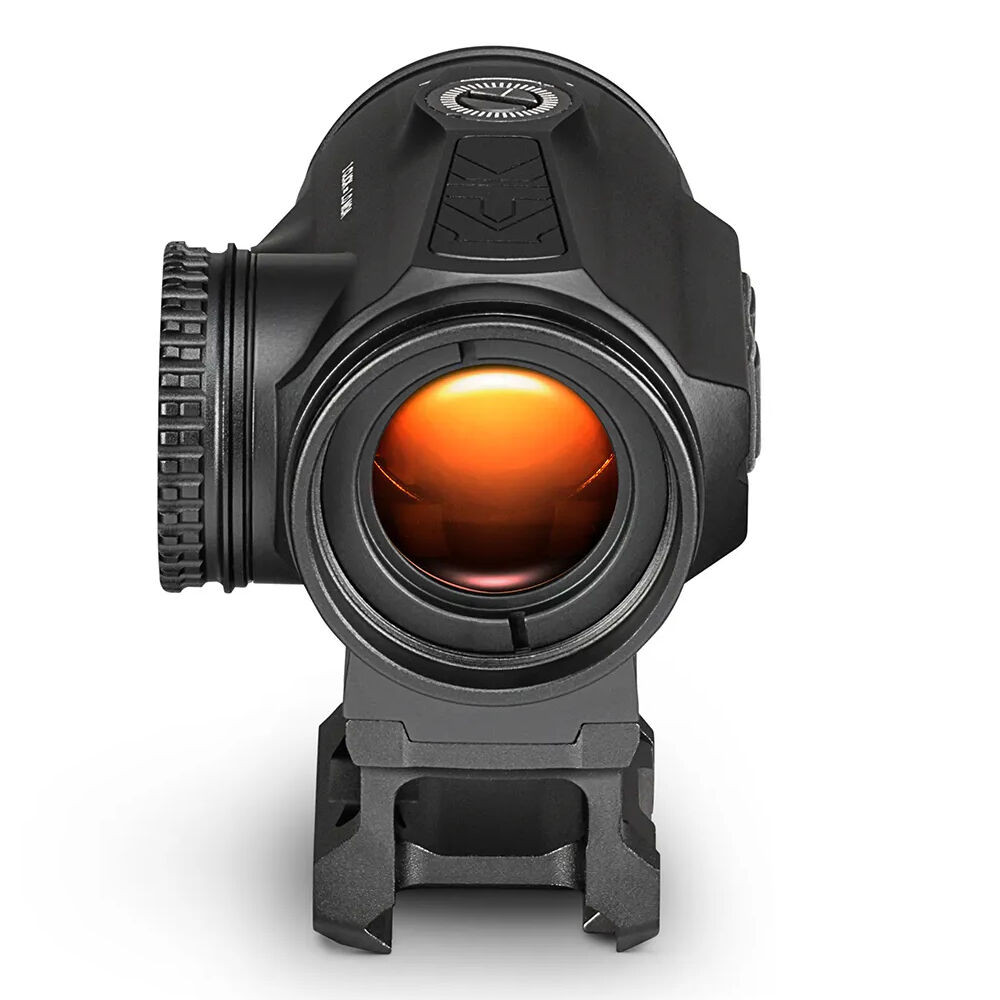 Vortex Spitfire HD Gen II 3x Prism AR-BDC4 Riflescope - Kittery