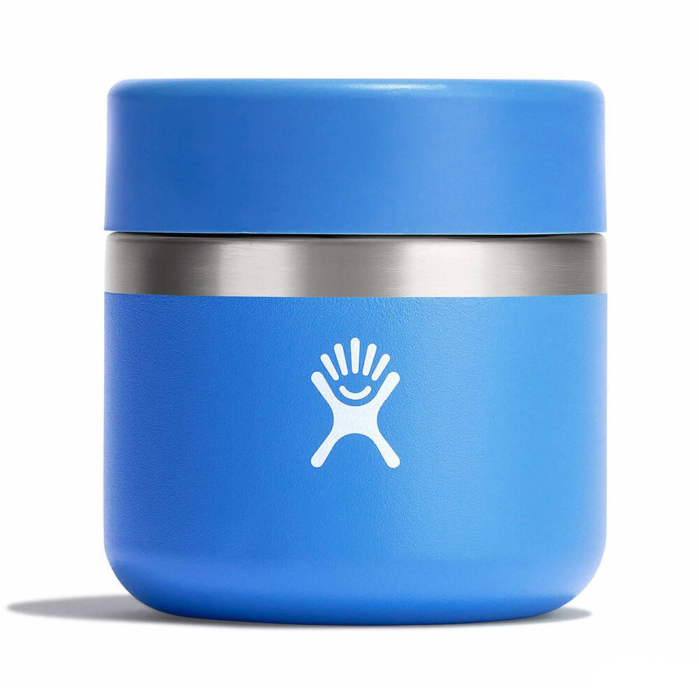 Hydro Flask Insulated Food Jar Kittery Trading Post