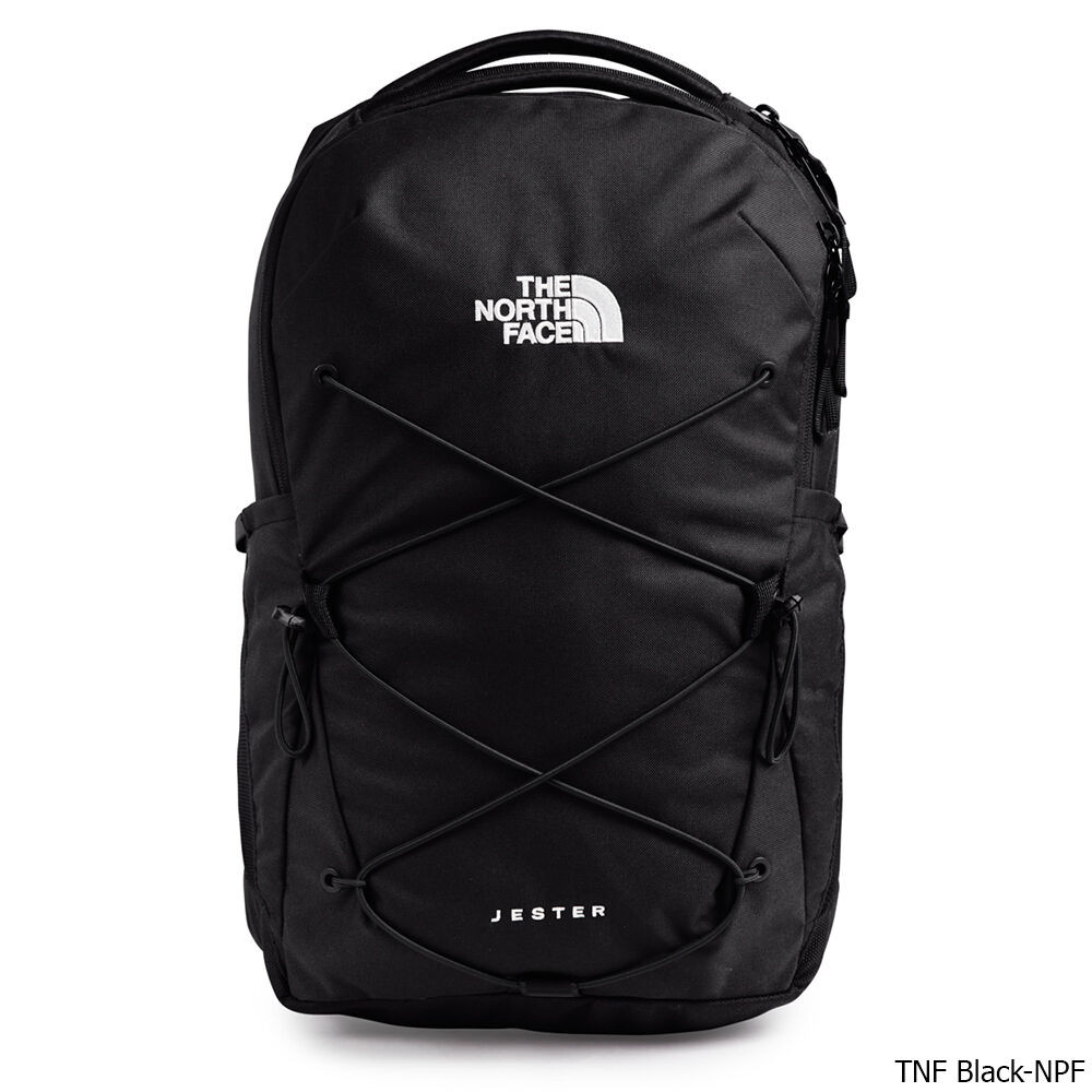 ノースフェイス リュック バックパック『USA×JESTER』/ot4732 The North Face Women's Jester 22 Liter Backpack - Kittery Trading Post