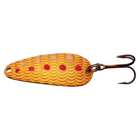 best small stream fly fishing pole Best Small Stream Fly Rods of 2026 (Tested & Ranked)