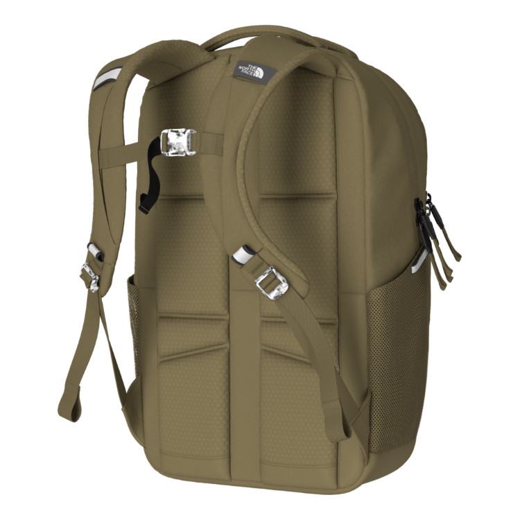 The North Face Vault 26 Liter Backpack - Kittery Trading Post