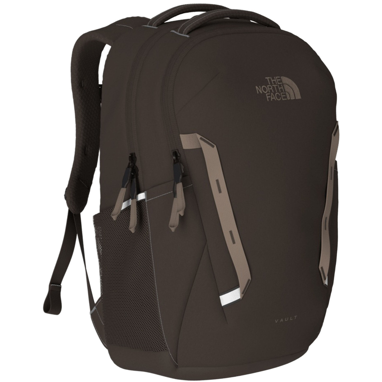 The North Face Vault 26 Liter Backpack - Kittery Trading Post