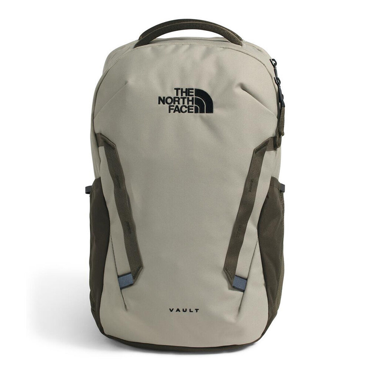 THE NORTH FACE - THE NORTH FACE ザノースフェイス / Vault BACKPACK Amazon.com: THE NORTH FACE Vault Everyday Laptop Backpack