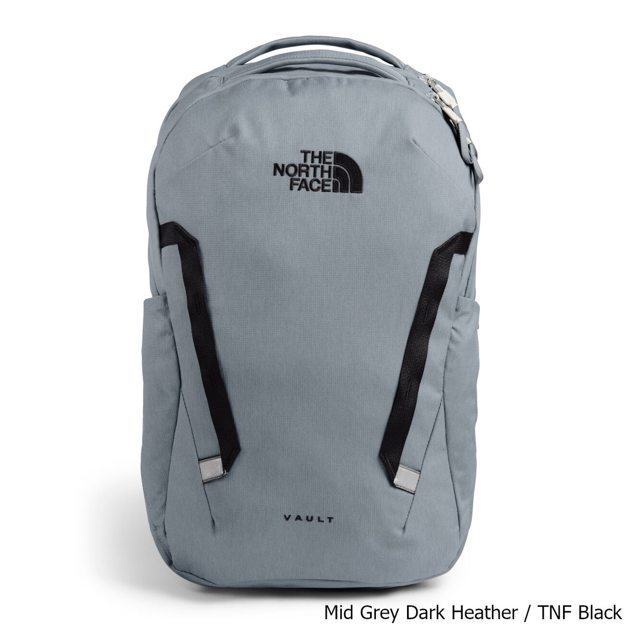 THE NORTH FACE VAULT リュック The North Face Vault 26 Liter Backpack - Kittery Trading Post