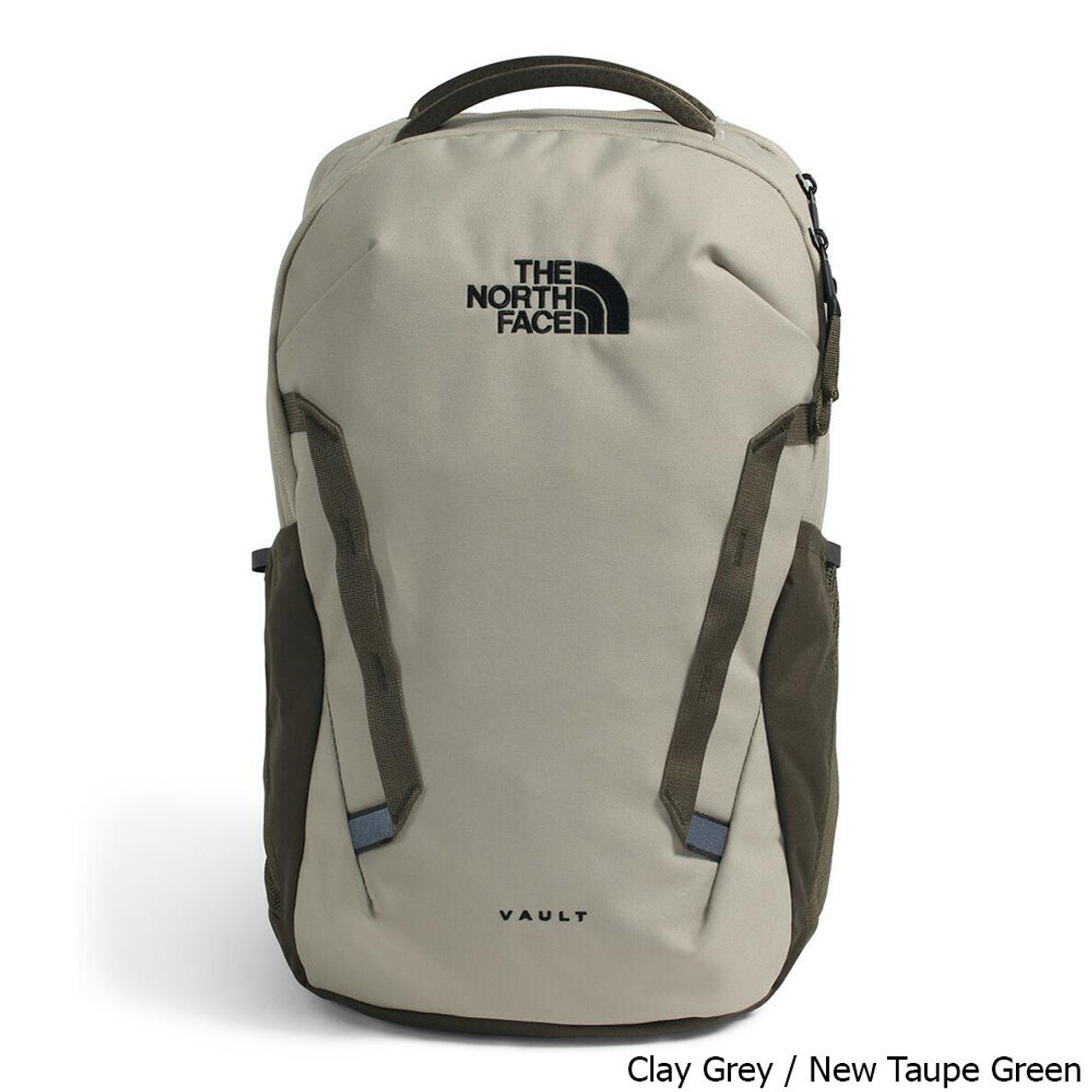THE NORTH FACE Vault Backpack バックパック 26L The North Face Vault 26L Backpack - Accessories