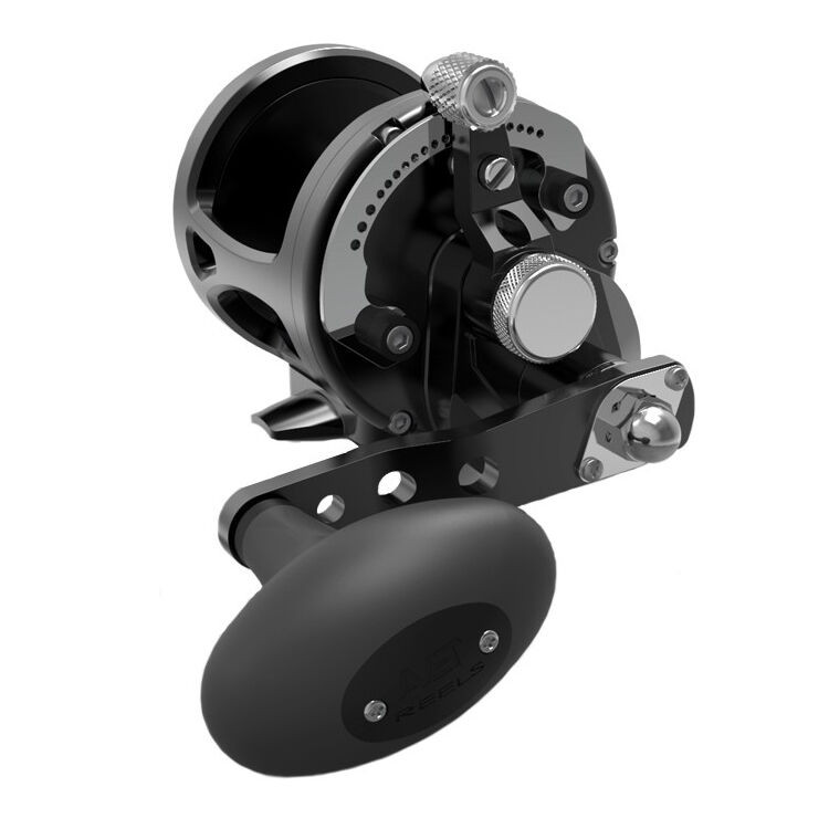 bfs reel daiwa Daiwa PX BF 70 Casting Reel