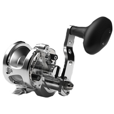avet 2 speed reels for sale 2-Speed Reel, Gold, Right : Sports & Outdoors The Avet SX G2 Series Lever Drag Conventional Fishing Reels bring in the newest generation of fishing reels from Avet Avet HX 2-Speed Lever Drag