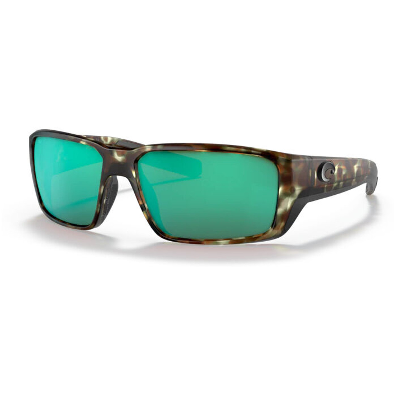 costa fantail glass lens