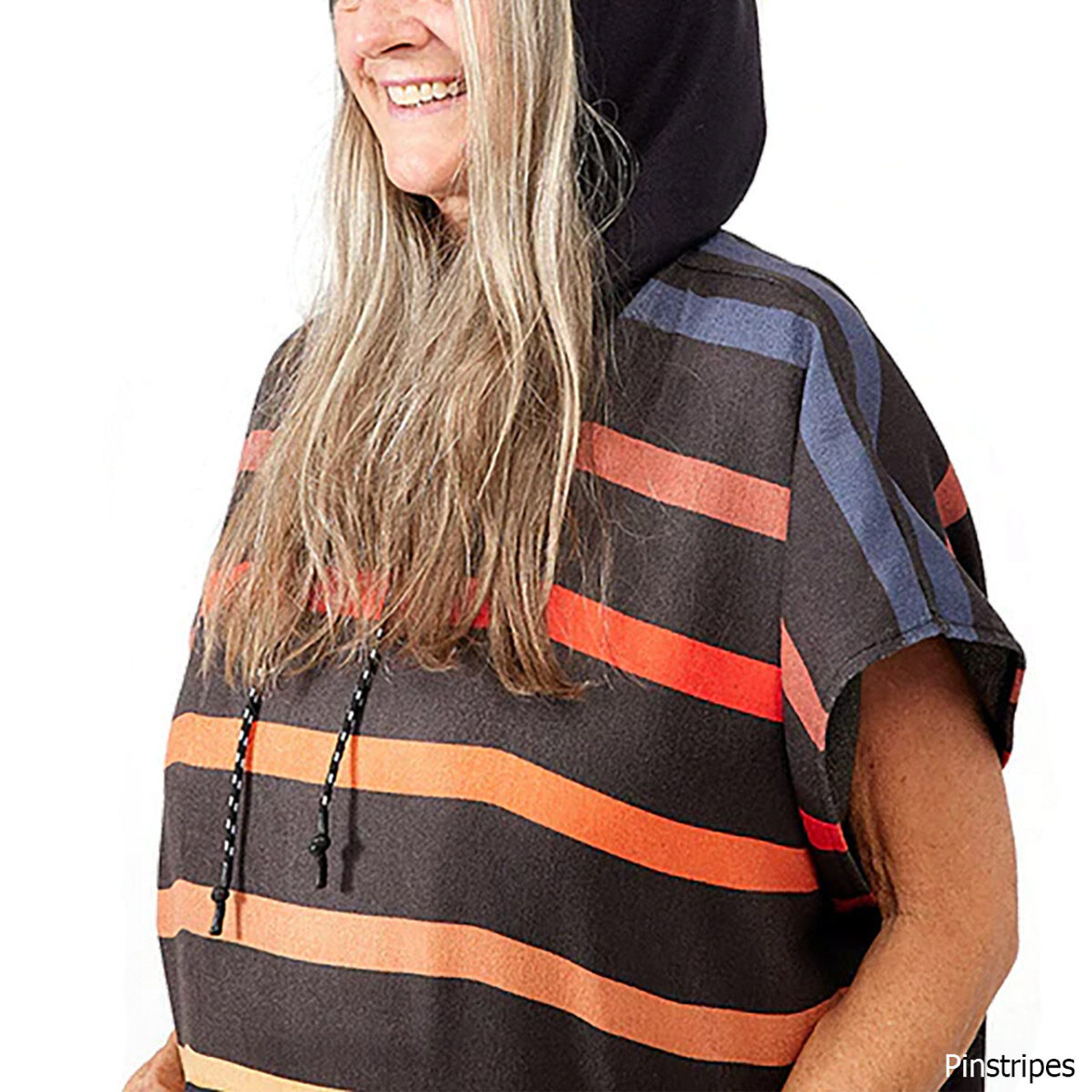 Nomadix Adult Changing Poncho - Kittery Trading Post