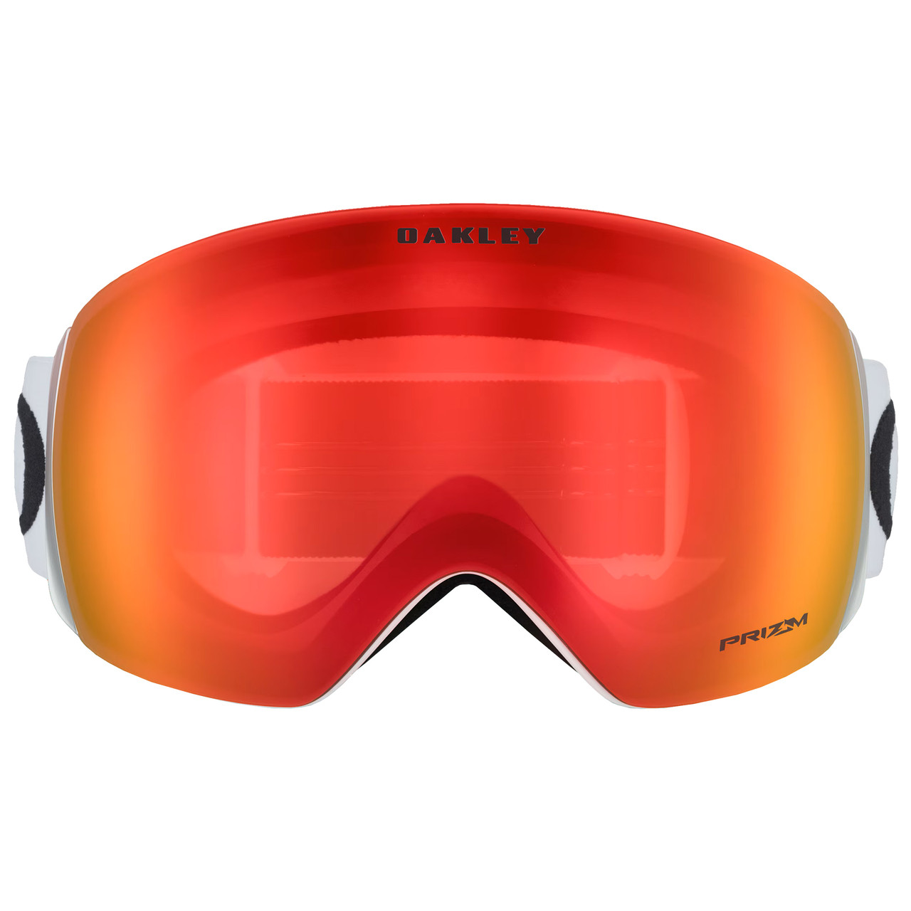 Oakley Flight Deck L Snow Goggle - Kittery Trading Post