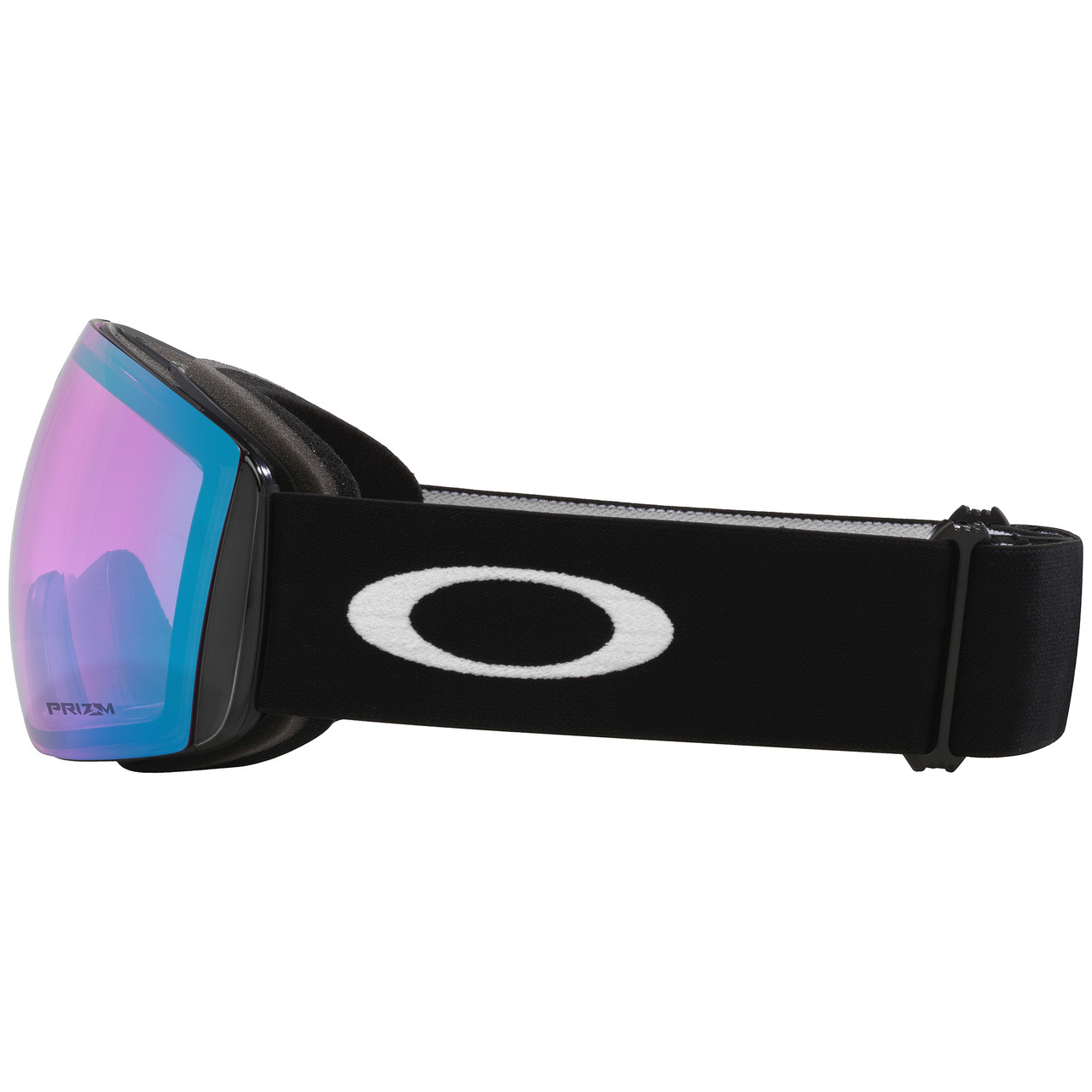 Oakley Flight Deck L Snow Goggle - Kittery Trading Post