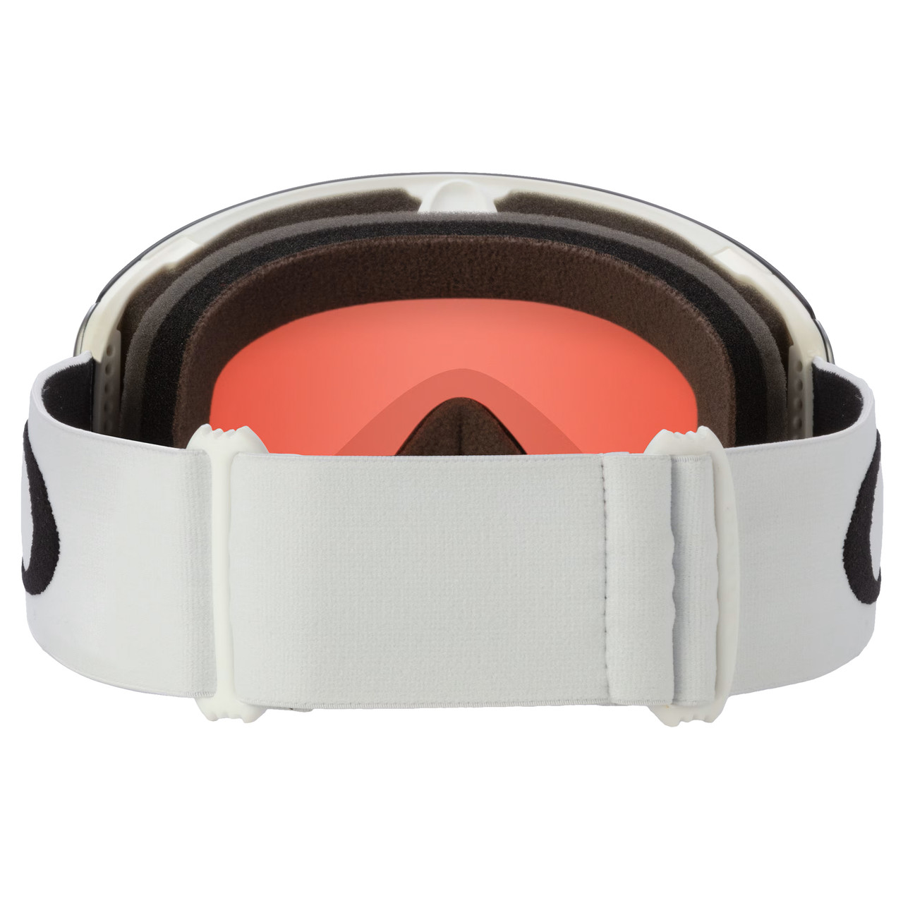 Oakley Flight Deck L Snow Goggle - Kittery Trading Post
