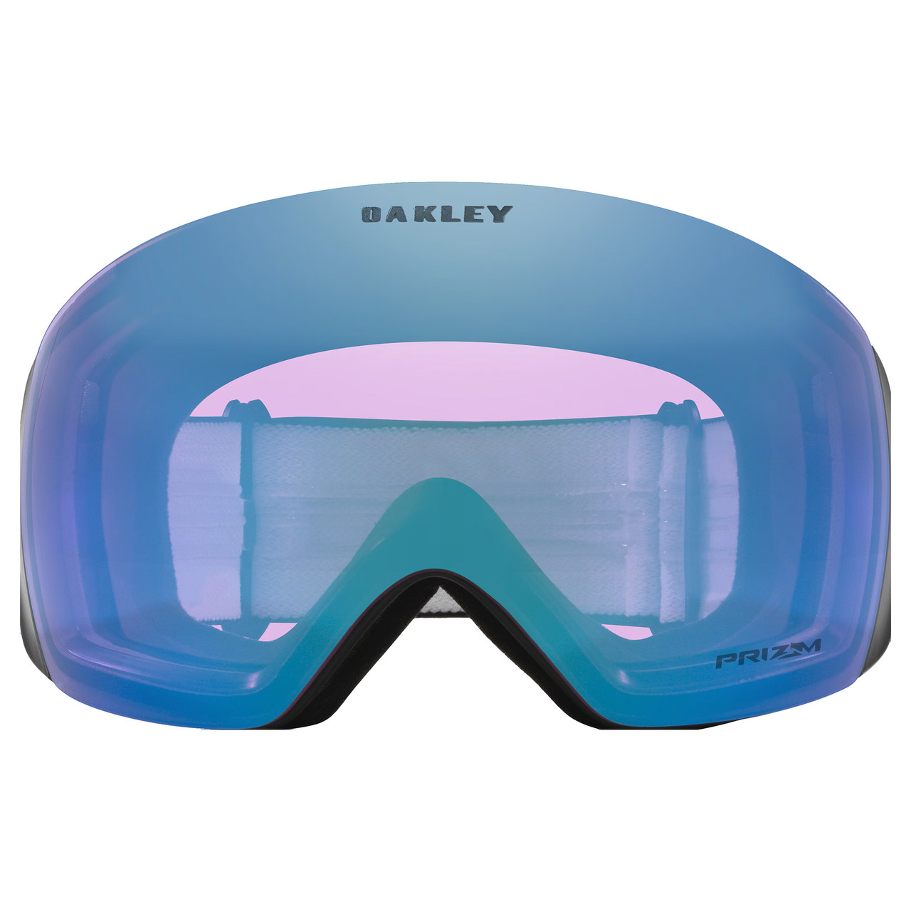 Oakley Flight Deck L Snow Goggle - Kittery Trading Post