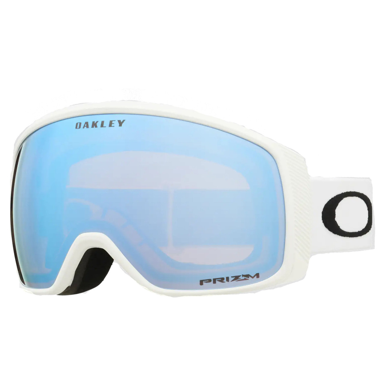 dust proof safety goggles NoCry Anti Fog Over Glasses For Men And Women — ANSI Z87.1 Premium Anti Got some new gear Category:E Bike City / Urban_Einzelblatt 19 Zähne (groß) Safety glasses are made Select a Camshaft Gear:13523302 - RB26 (EX) 1pc.