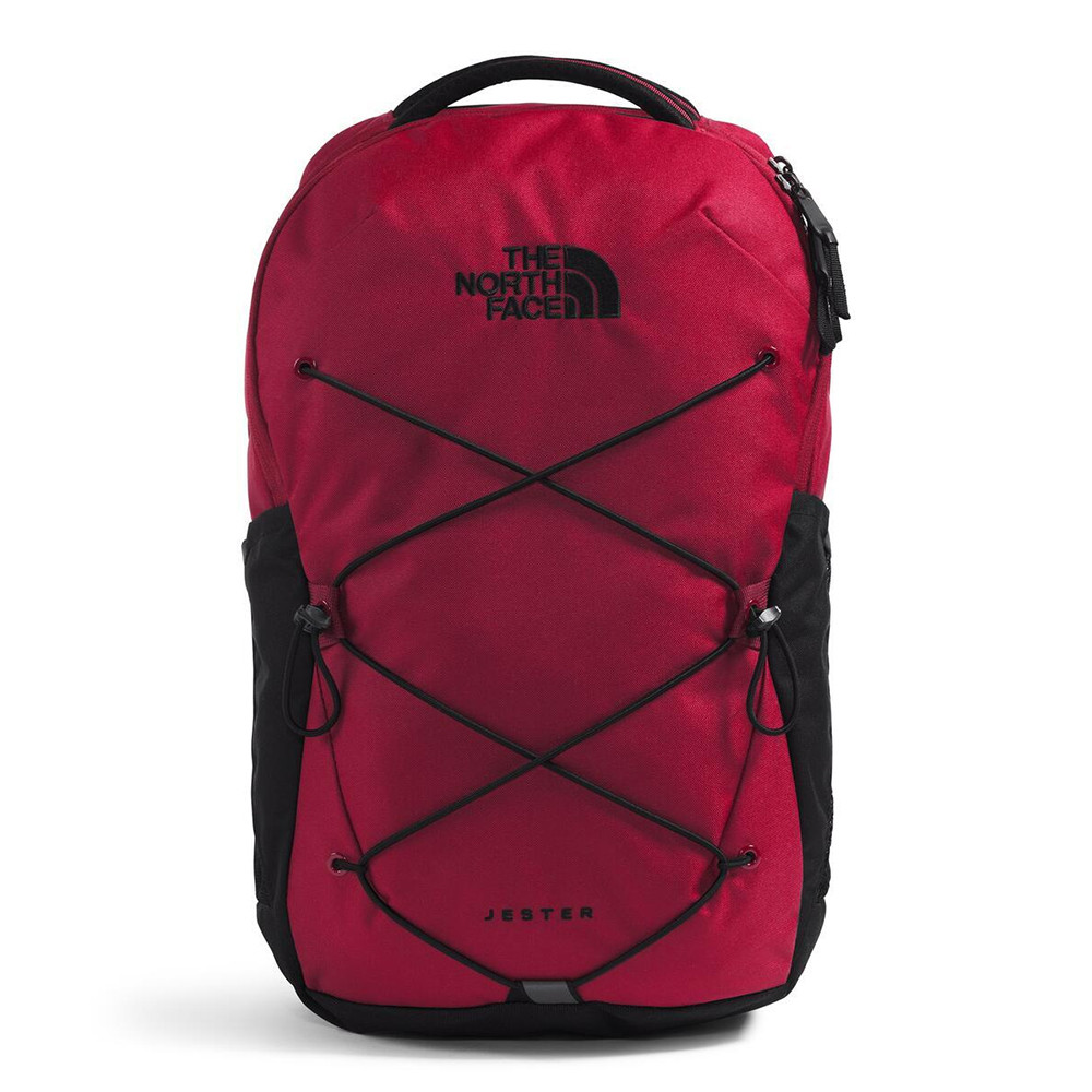 The North Face Jester 28 Liter Backpack - Past Season - Kittery