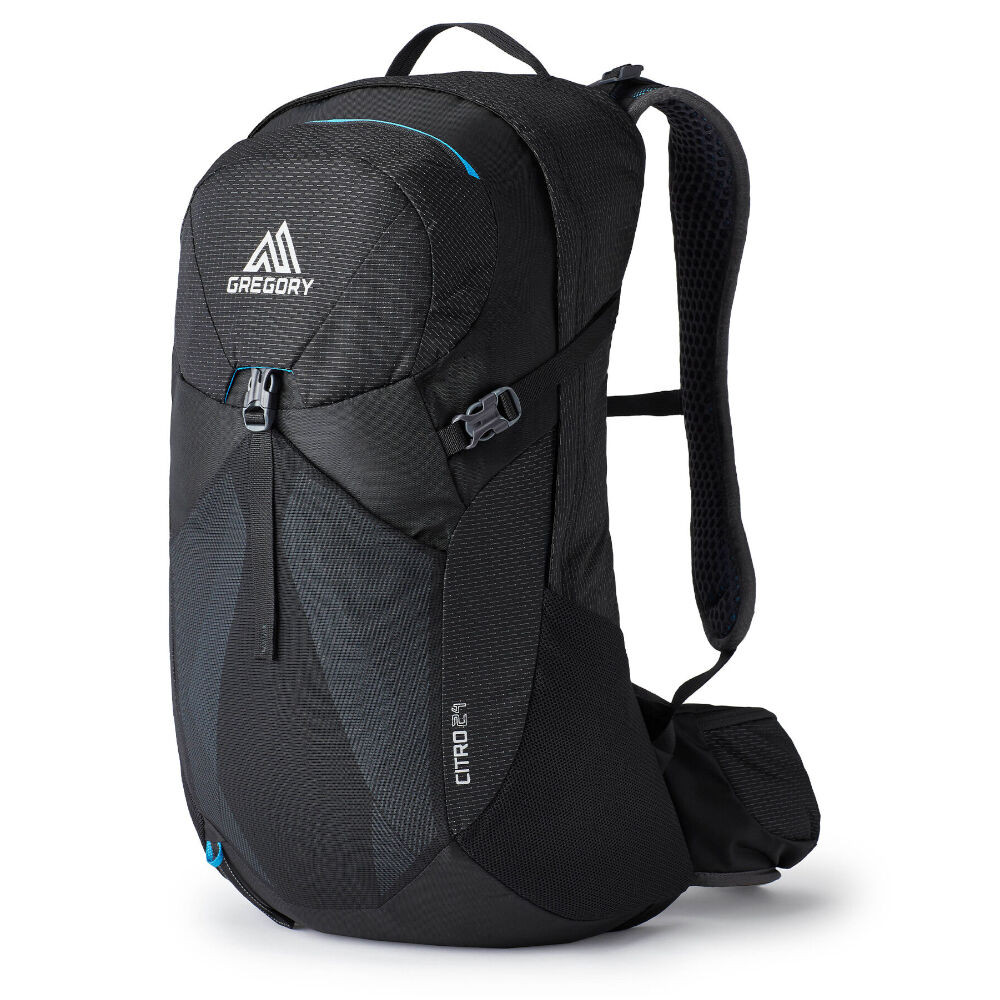 19 inch laptop backpack india Ligo 19 Inch Jumbo Laptop Bag 33 L Trolley Laptop Backpack Blue - Price in  India