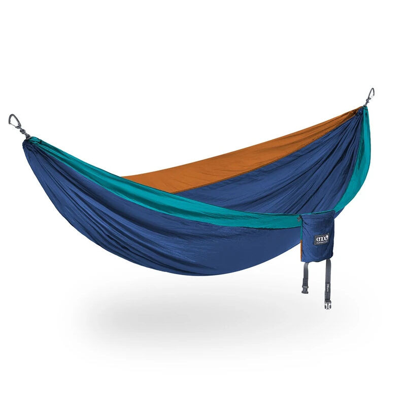 ENO DoubleNest Hammock - Kittery Trading Post