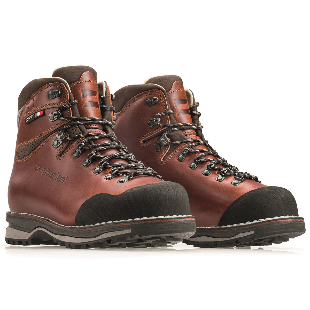 Zamberlan Men's Tofane NW GTX Hiking Boot - Kittery Trading Post