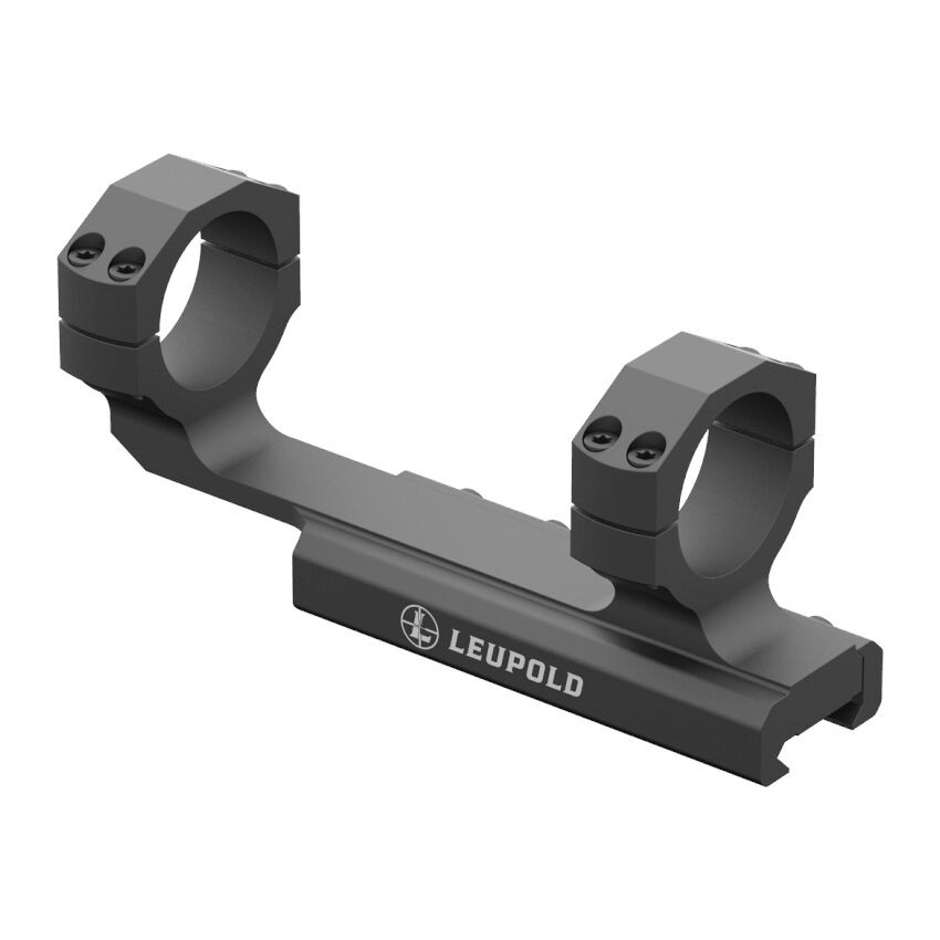 Leupold Mark AR 30mm Integrated Mounting System - Kittery Trading Post
