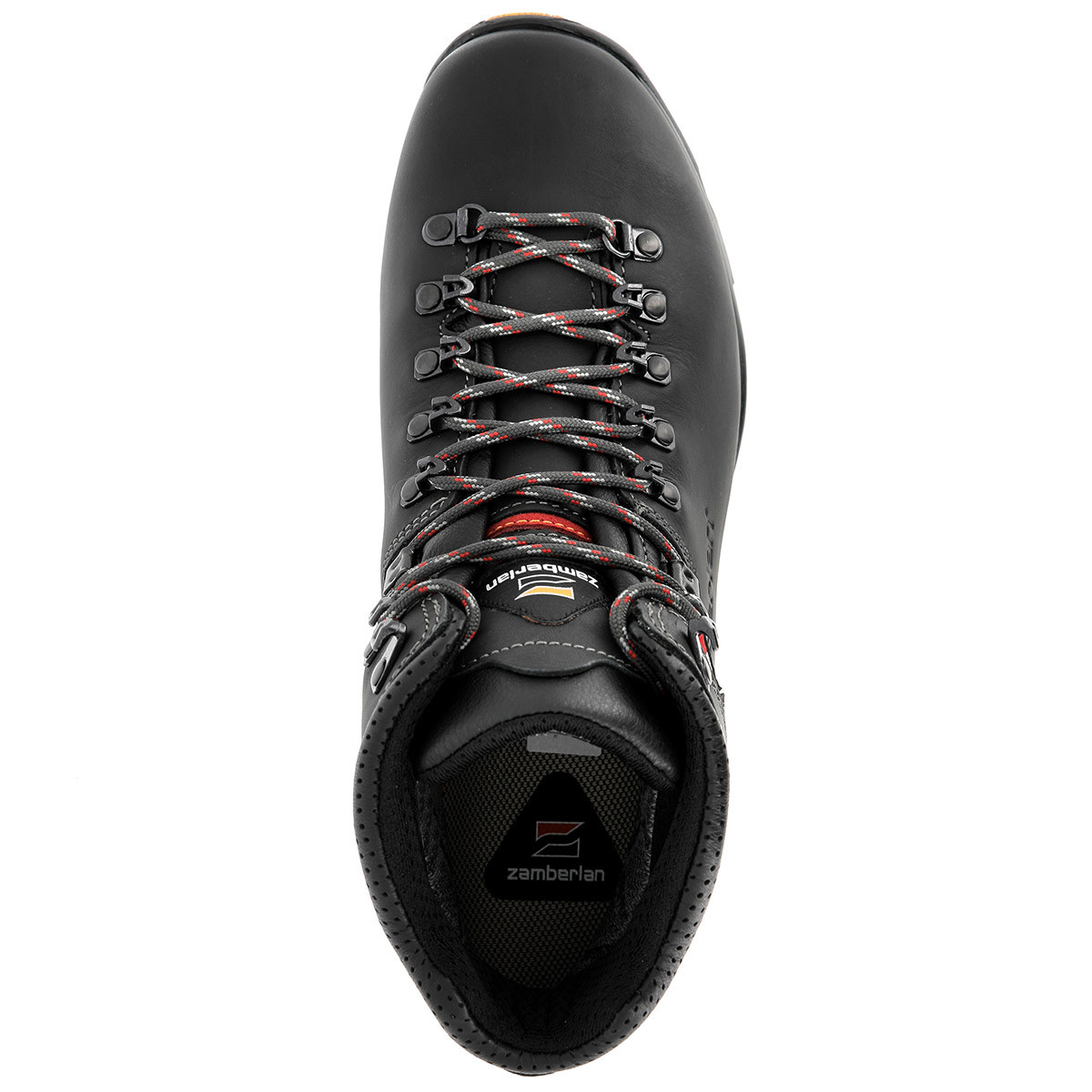 Zamberlan Men's Vioz GT Waterproof Hiking Boot - Kittery Trading Post