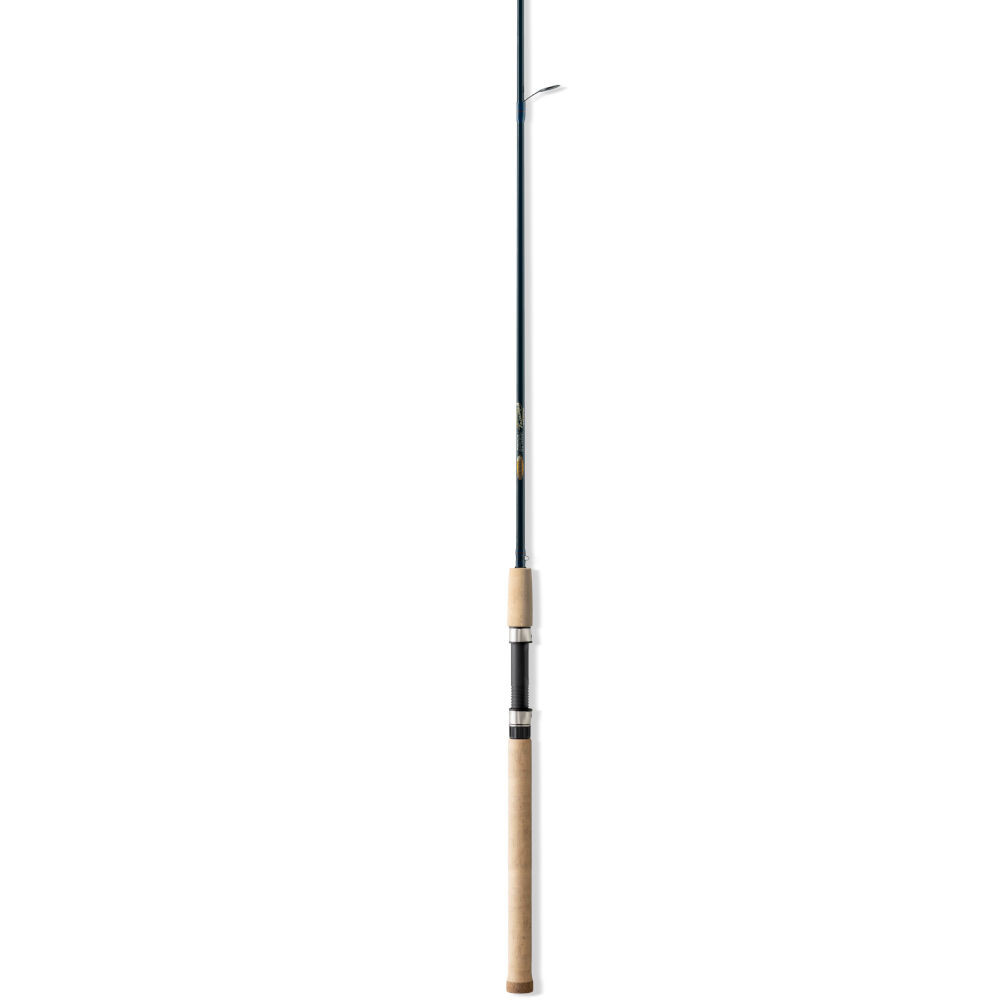 St. Croix Triumph Salmon & Steelhead Spinning Rod St. Croix Triumph Salmon & Steelhead Spinning Rod