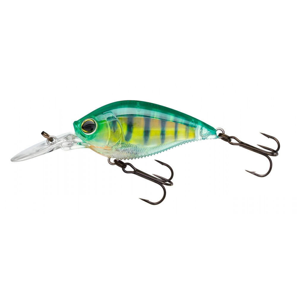 Yo-Zuri 3DB 1.5 MR Crankbait Lure - Kittery Trading Post