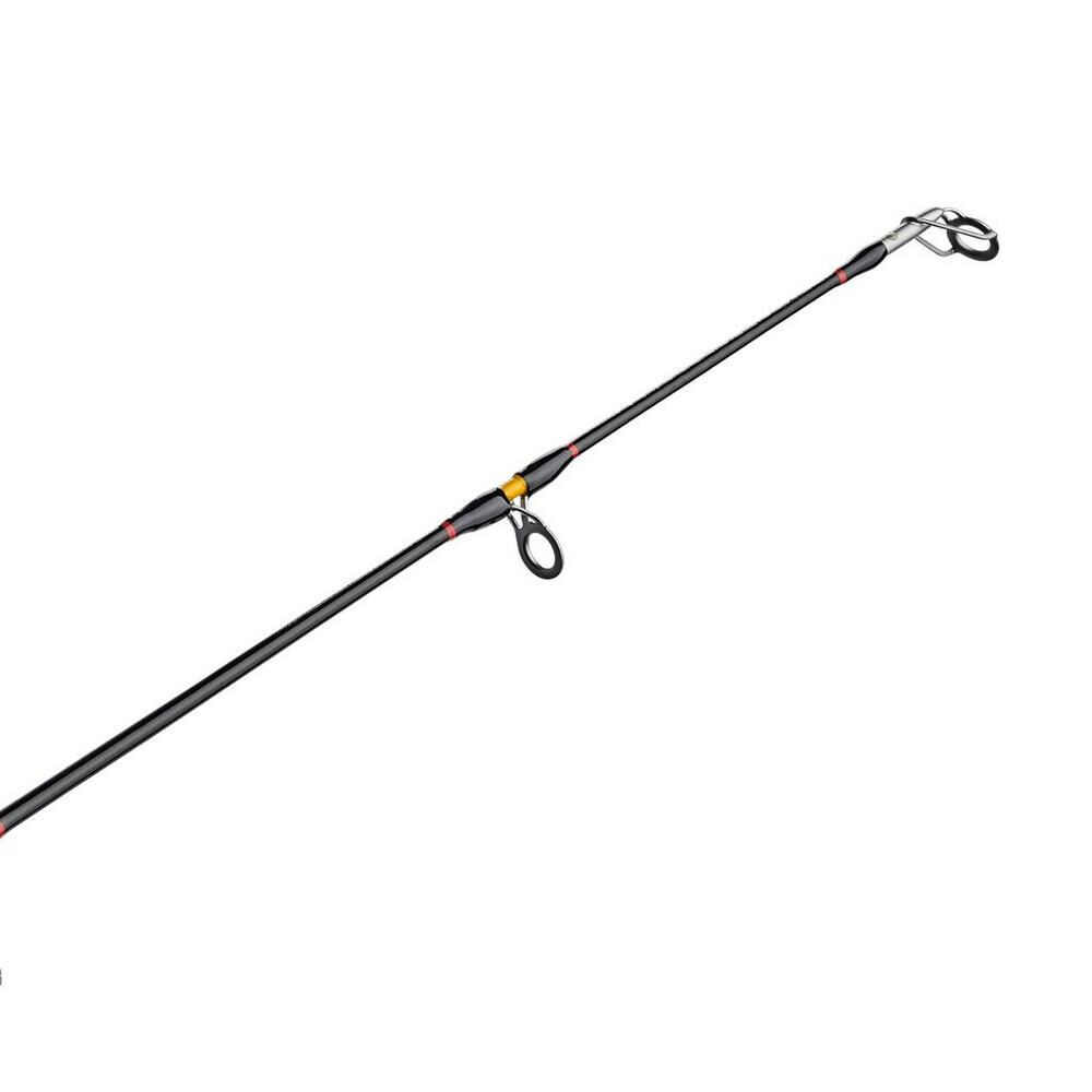 ugly stik bigwater spinning rod Conventional Combo For the challenge of big game fishing Ugly Stik Bigwater Spinning Rod