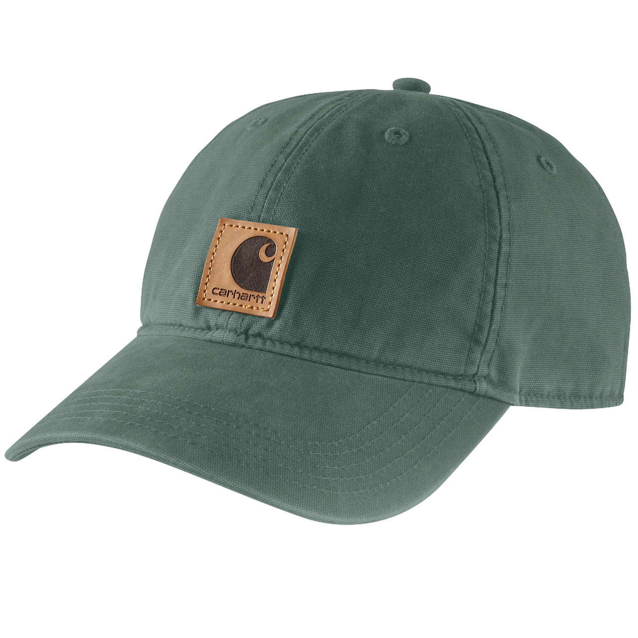 Carhartt Men's Odessa Cap - Kittery Trading Post