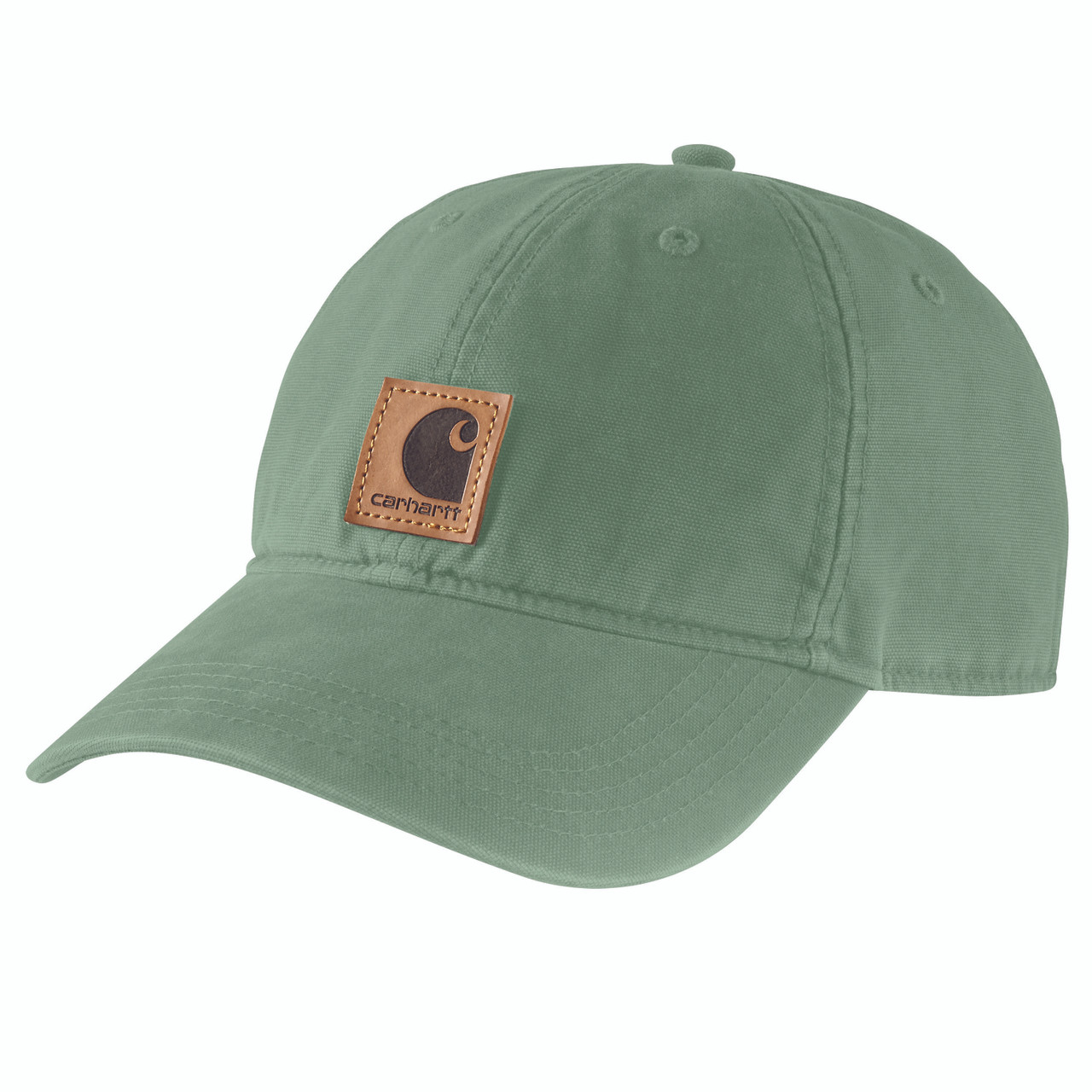 Carhartt Men's Odessa Cap - Kittery Trading Post