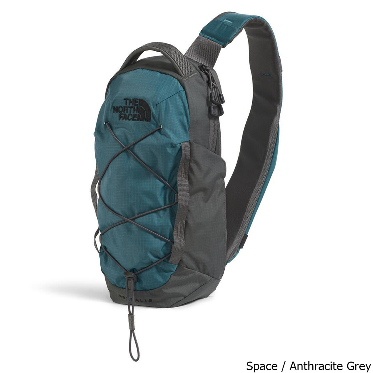 ★THE NORTH FACE★BOREALIS SLING★送料・関税込★ The North Face Borealis 6 Liter Sling Pack - Kittery Trading
