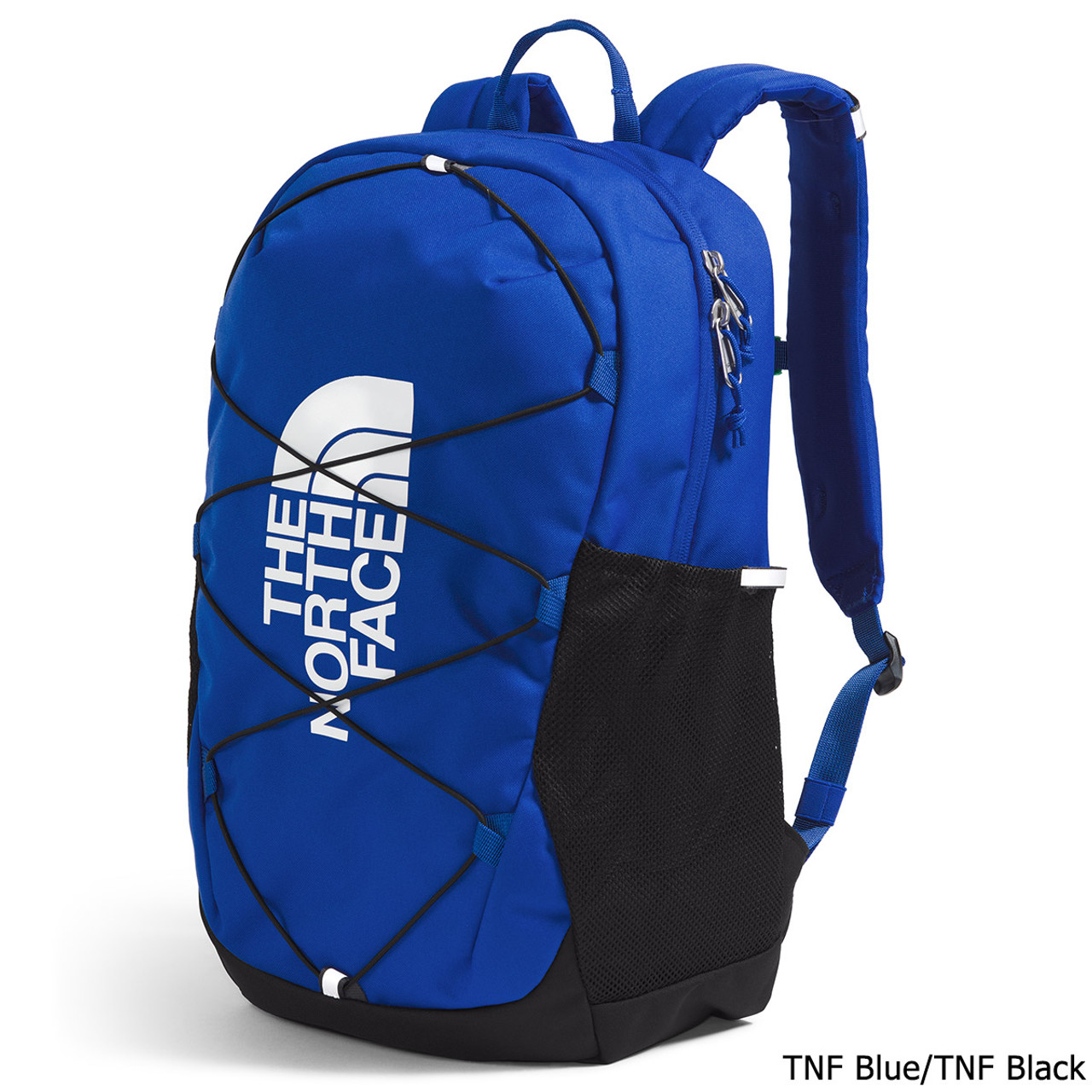 The North Face Youth Court Jester 24 Liter Backpack