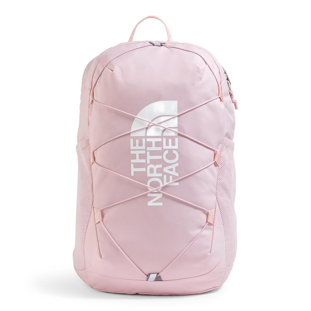 The North Face Youth Court Jester 24 Liter Backpack - Kittery