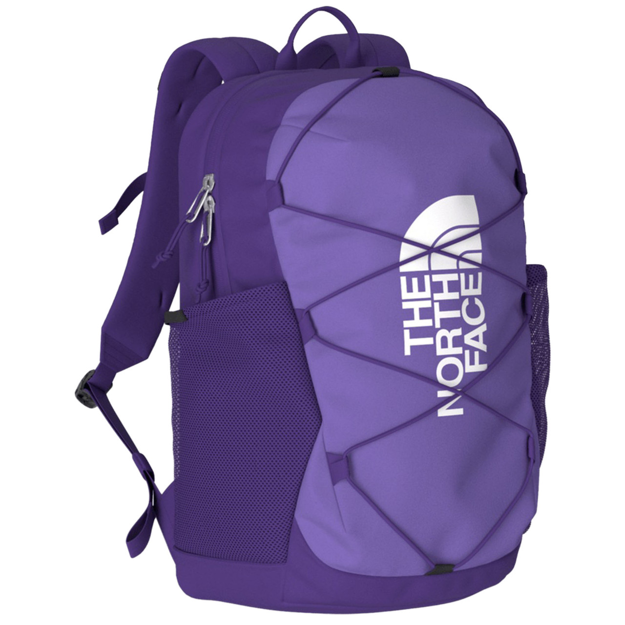 The North Face Youth Court Jester 24 Liter Backpack - Kittery
