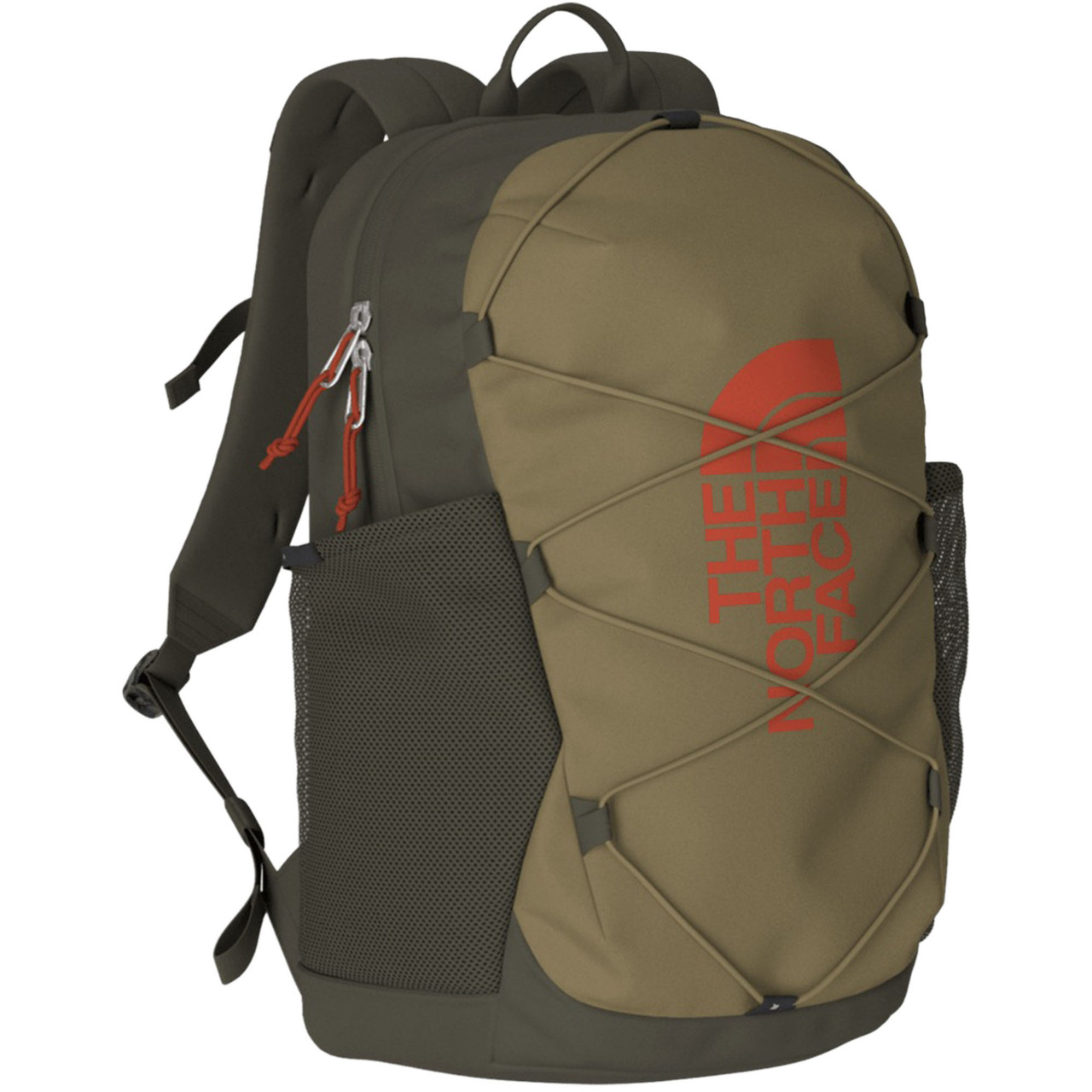footmuff for joolz aer Puffer SKU:BTR6000D Rear Facing Maxi Cosi 2025 summer snow and wind