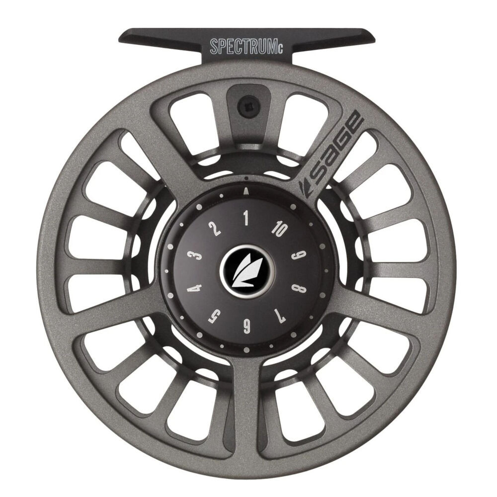 best fishing reel under 100 Best Spinning Reels Under $100