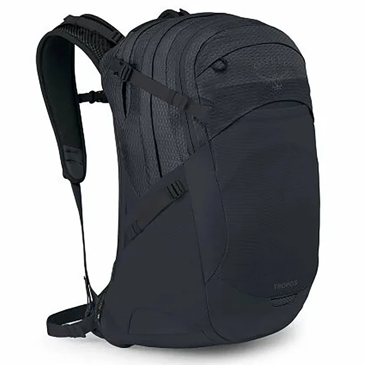 32 liter backpack osprey Mira Women's-Anchor Blue Commute with style and convenience with the Osprey Nebula Osprey | Hikelite 32 |