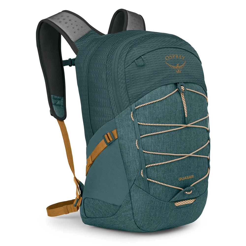 Osprey Quasar 26 Liter Backpack Osprey Quasar 26 Liter Backpack