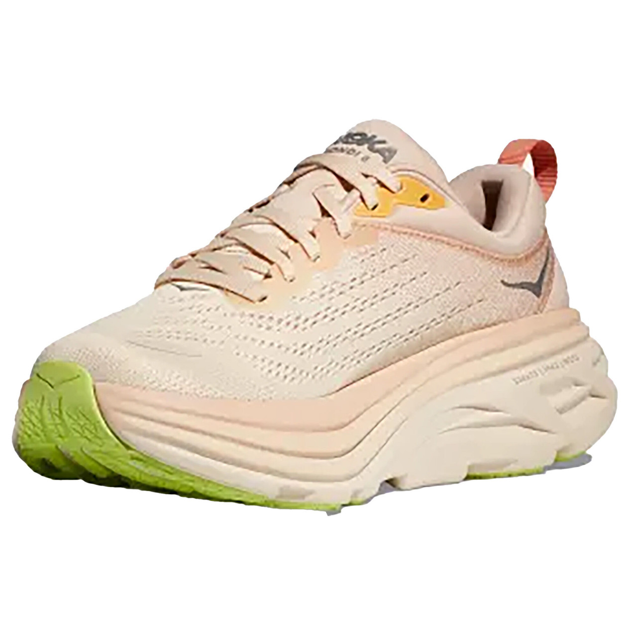 ★DONKIE★ Rania 8color HOKA ONE ONE Women's Bondi 8 Running Shoe - Kittery Trading Post