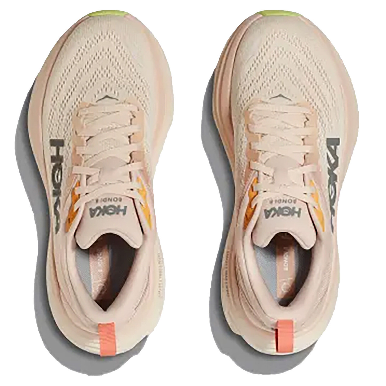★DONKIE★ Rania 8color HOKA ONE ONE Women's Bondi 8 Running Shoe - Kittery Trading Post