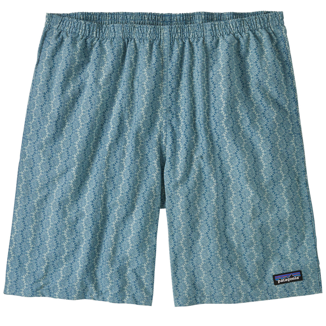 Patagonia Men's Baggies 7