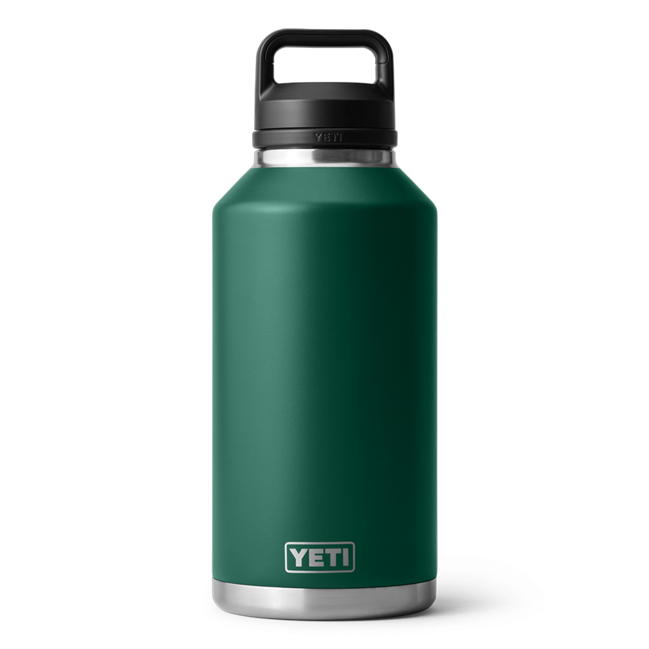 YETI Rambler 12oz Bottle オリーブグリーン YETI Rambler 12oz Bottle オリーブグリーン Amazon.com: YETI