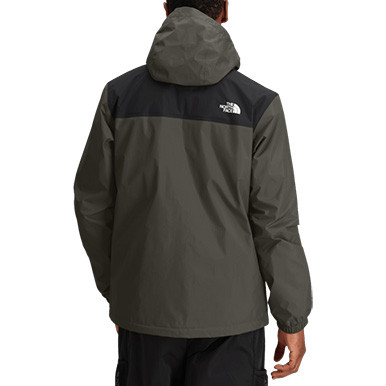 The North Face Men's Antora Jacket - Kittery Trading Post