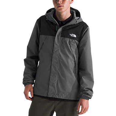 The North Face Men's Antora Jacket - Kittery Trading Post