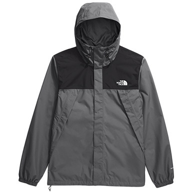 The North Face Men's Antora Jacket - Kittery Trading Post