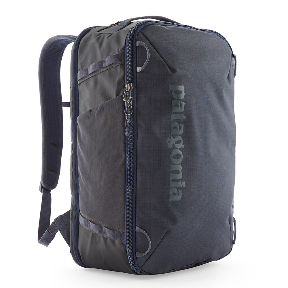 32l black hole patagonia Patagonia Black Hole 32L Backpack | Black