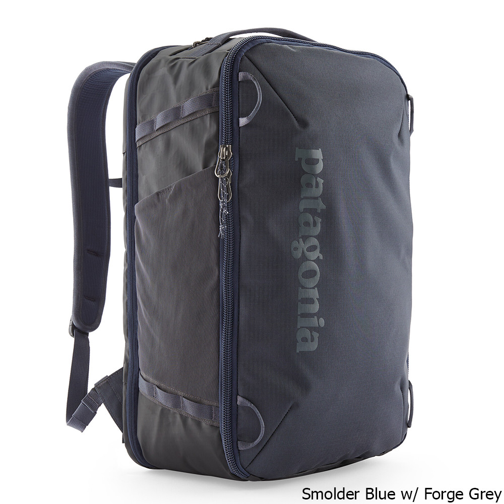 Patagonia Black Hole Mini MLC 26 Liter Convertible International