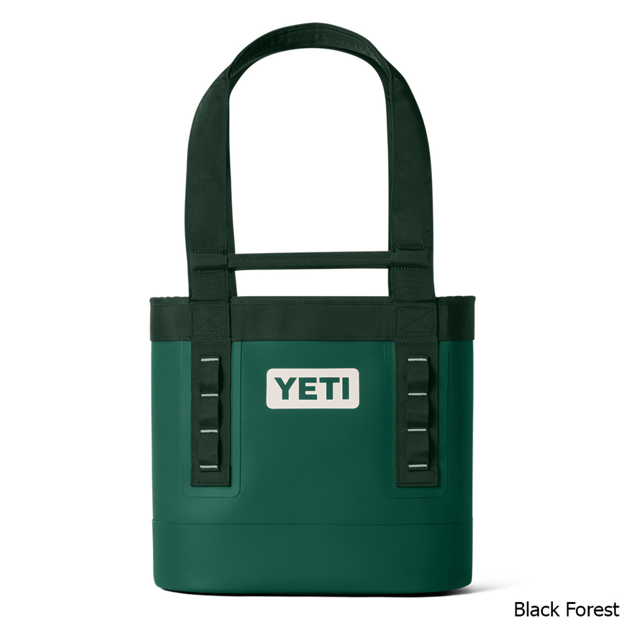 YETI Camino Carryall 20 Tote Bag - Kittery Trading Post