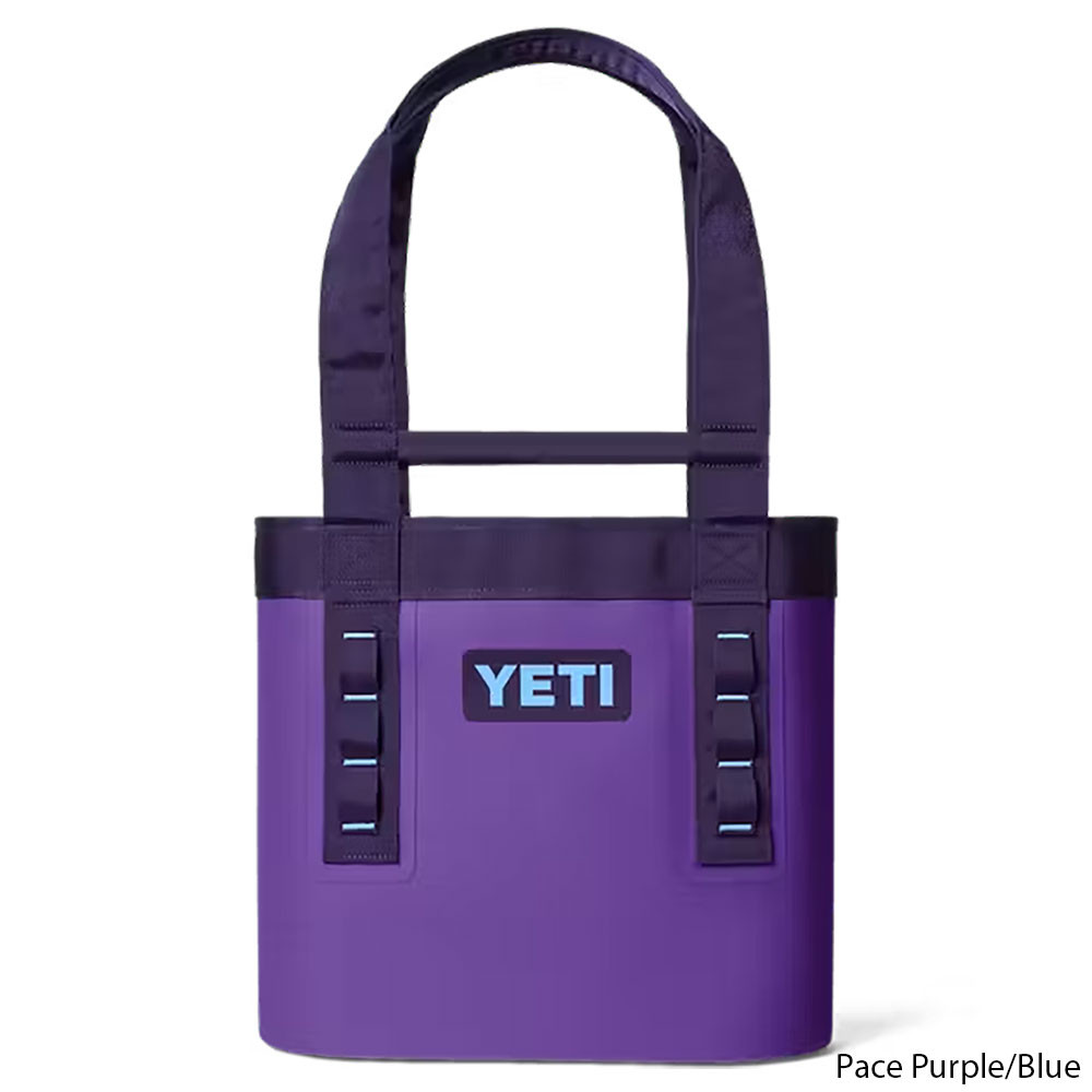 YETI Camino 20 Carryall Tote Bag - Kittery Trading Post