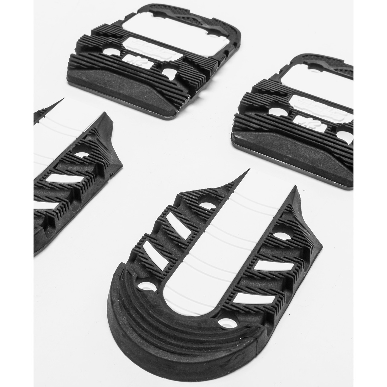 K2 All Mountain GripWalk Outsoles w/Screws - Kittery Trading